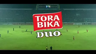 Arema vs Semen Padang 5 2 Semifinal Leg 2 Piala Presiden 2017 Full Highlights720p