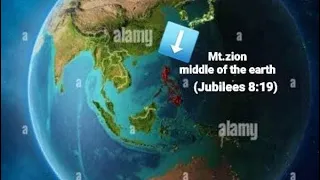 Ophir not Philippine/the land of east Hebrew people the descendants of joktan the lost identity
