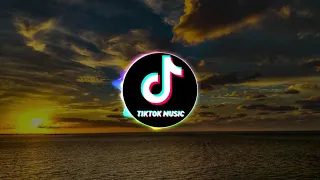 RICKY DESKTOP - THE BANJO BEAT //TikTok Music