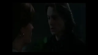 Nancy & Ace (Nace) 4x01 - "You Do Have Feelings For Me"