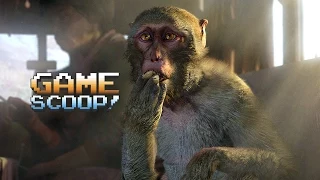 Game Scoop! 323: Far Cry 3, Part 2