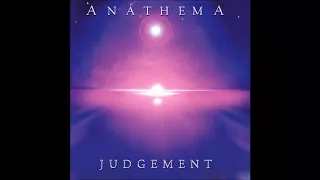 Anathema - Judgement (FULL ALBUM)