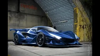 🚦Asphalt 8: 🔴LIVE STREAM🔴 MULTIPLAYER | Apollo Intensa Emozione 👽🚀