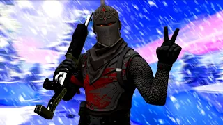 Fortnite Montage-HOPEX(Conquer)