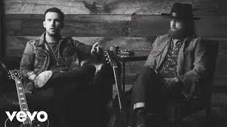 Brothers Osborne - 21 Summer (Behind The Song)