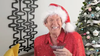 "A Very Special Paul Lynde Christmas" - 20 Sec Promo - 2022