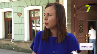 Ситуация в Одесском СИЗО после громкого убийства