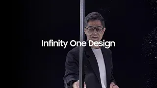 The First Look 2021 Highlights   Samsung