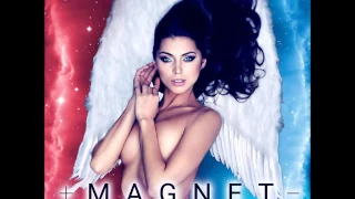 Valentina Kolesnikova  - Magnet prod.  by Neo Deluge