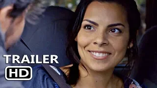 INHERITANCE Official Trailer (2018) | Trailers Spotlight