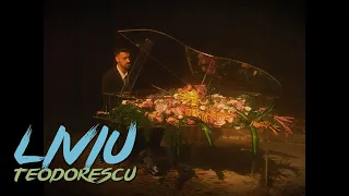 Liviu Teodorescu - Iti Dau Inima De Tot (Official Video) 🔥 LiTe Moments