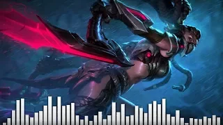 Best Songs for Playing LOL #67 | 1H Gaming Music | Epic Music Mix 2022