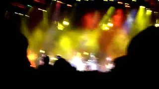 Paul McCartney - Obladi Oblada - Live @ River Plate Stadium 2010