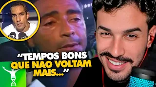 STAG REAGE: OS JOGADORES MAIS SINCEROS DO FUTEBOL! - PARTE 2 | Clipes do Stag