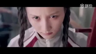 Shining闪光少女－中西音乐比赛