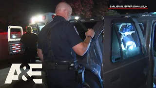 Live PD: Triple OD (Season 2) | A&E