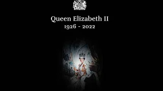 Obituario: Isabel II, la segunda reina más longeva del mundo