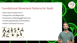 Training Youth Athletes-Part 2