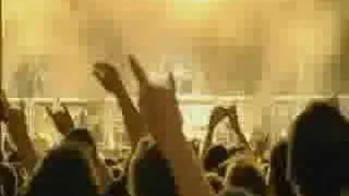 rammstein