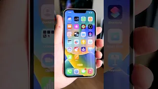 📵 5 powodów dlaczego nie warto kupować iPhone 14 📵