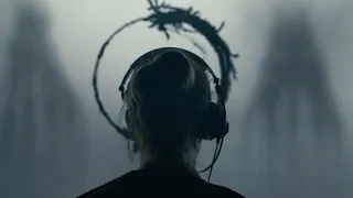 The Cinematography of Arrival (2016)