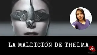 La maldición de Thelma Reseña/Critica