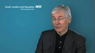 Treating anxiety and depression - www.slam.nhs.uk