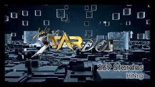 269 Stardos HiNrg