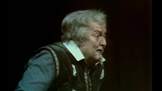 Giuseppe VERDI - Rigoletto, Scène finale