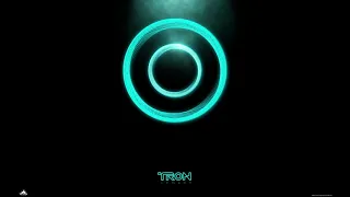 Nocturne - Tron: Legacy Soundtrack Extended