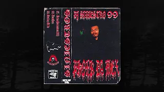 DJ SINIESTRO 99   PHONK DA MEX FULL INSTRUMENTAL TAPE MEMPHIS 66 6 EXCLUSIVE