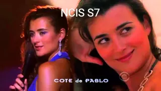 All 13 Original NCIS Themes