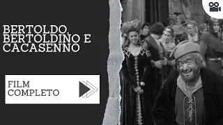 Casa Ricordi | Biografico I Film completo in Italiano