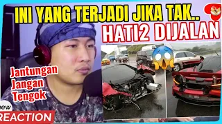 5 KEM4LANGAN SPORT / SUPERCAR DIMALAYSIA PART 2 | CAK MOJIB