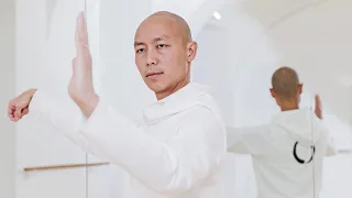 What Is Tai Chi? Finally explained!