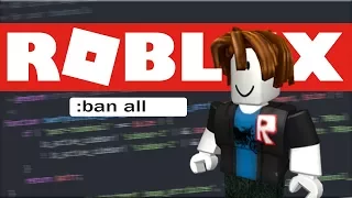 WHERE TO FIND EXPLOITS FOR ROBLOX... (NOT CLICKBAIT)