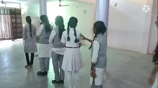 school activity game (wrong data transfer)