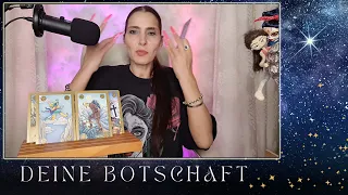 📍🔎Dein Gegenüber versucht die Maske loszuwerden | Energielevel Wahrheit | Orakel Tarot Liebe 2023