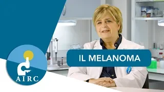 Melanoma della pelle: sintomi, prevenzione, cause, diagnosi