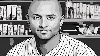Derek Jeter's Leadership Lessons for Success - How Can You Apply Them to Your Own Life?