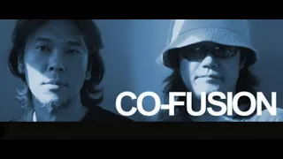 CO-FUSION | Cycle(1998)