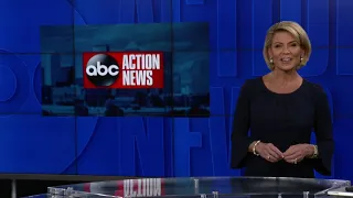 ABC Action News Latest Headlines | September 28, 6pm