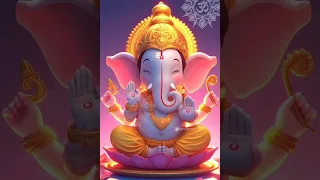 #trending #bhaktisong #bhajan #ganesh #bapa #sidhivinayak #ganeshbhakti #sankashtachaturthi