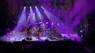 Trey Anastasio Band - Everything’s Right - 10/8/22 - Greek Theater - Berkeley, CA