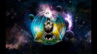 МЕДИТАЦИЯ КУНДАЛИНИ ОШО МУЗЫКА 4 СТАДИИ  Meditation Kundalini Osho 4 steps