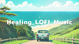 【洋楽playlist】Summer Drive BGM, Chill | 夏のドライブに最適な音楽 | 高揚感溢れるBGM