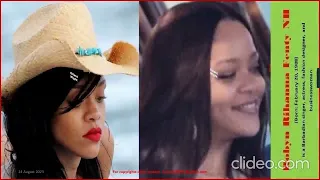 Rihanna part 7518m