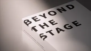 ‘BEYOND THE STAGE’ BTS DOCUMENTARY PHOTOBOOK : THE DAY WE MEET Official Trailer