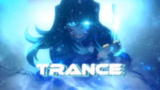 cold 🥶 muichiro😮‍💨 trance [ amv edit]