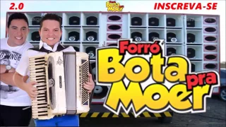 BOTA PRA MOER MÉDIOS LAPADA PRA TESTAR O PAREDÃO !!!!